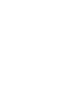 NCSG-Logo-White NCSG-Logo-White