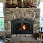 03 chimney and fireplace gallery - knoxville tn - tn chimney and home-r41