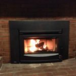 05 chimney and fireplace gallery - knoxville tn - tn chimney and home-r41