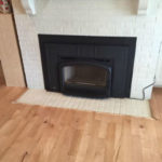 07 chimney and fireplace gallery - knoxville tn - tn chimney and home-r41