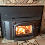 08 chimney and fireplace gallery - knoxville tn - tn chimney and home-r41