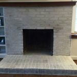 09 chimney and fireplace gallery - knoxville tn - tn chimney and home-r41
