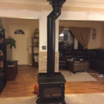 10 chimney and fireplace gallery - knoxville tn - tn chimney and home-r41