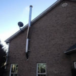 11 chimney and fireplace gallery - knoxville tn - tn chimney and home-r41