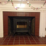 13 chimney and fireplace gallery - knoxville tn - tn chimney and home-r41