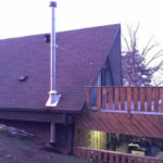 16 chimney and fireplace gallery - knoxville tn - tn chimney and home-r41
