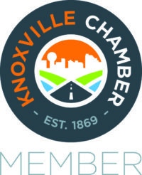 knoxville chamber