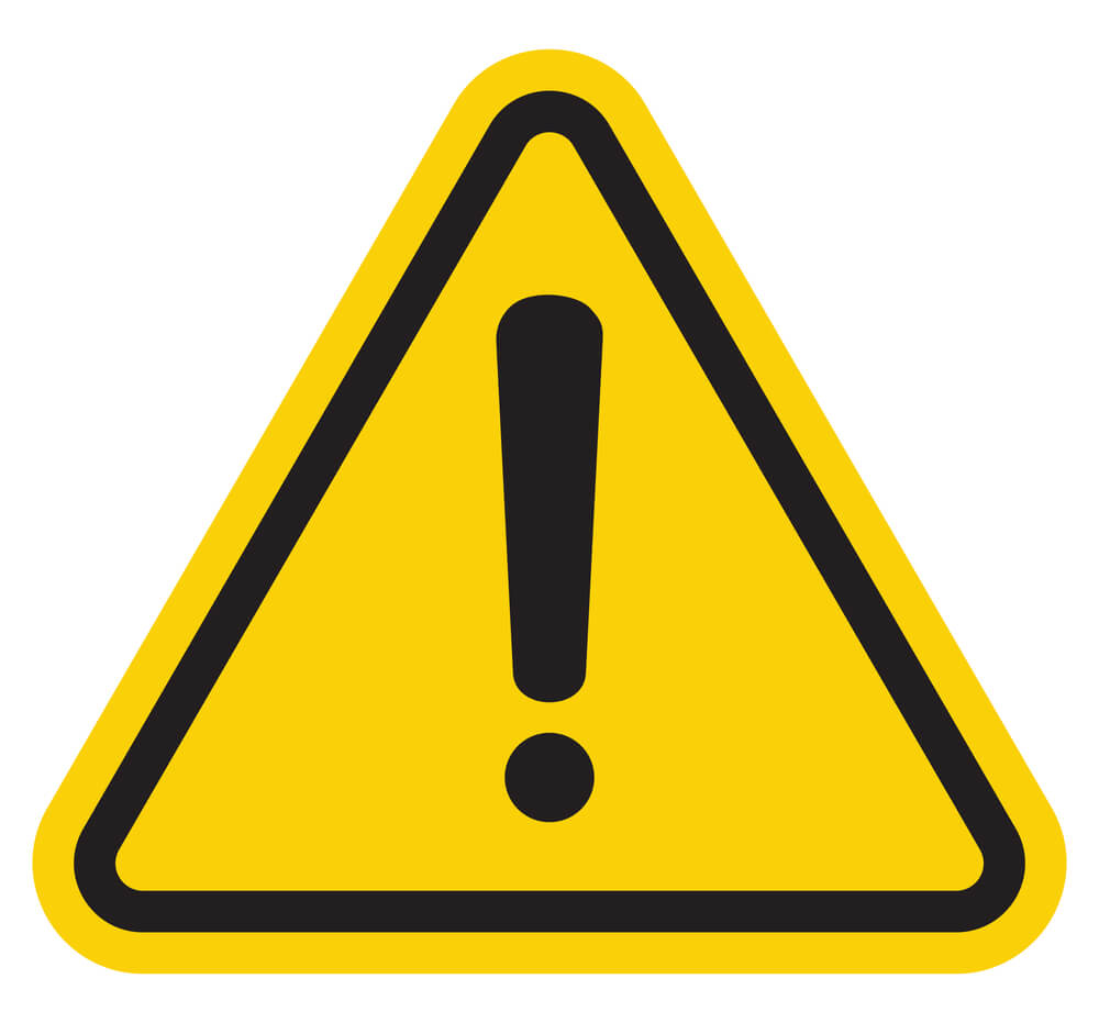 Depositphotos_36455017_s-2019 (1) warning sign