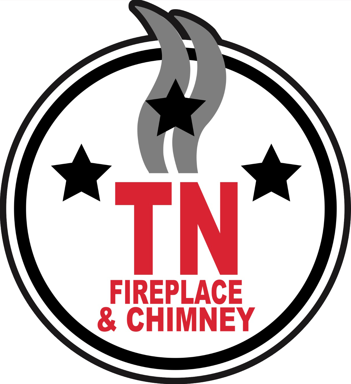 Custom Chimney Caps Knox County, TN & Surrounding Areas TN